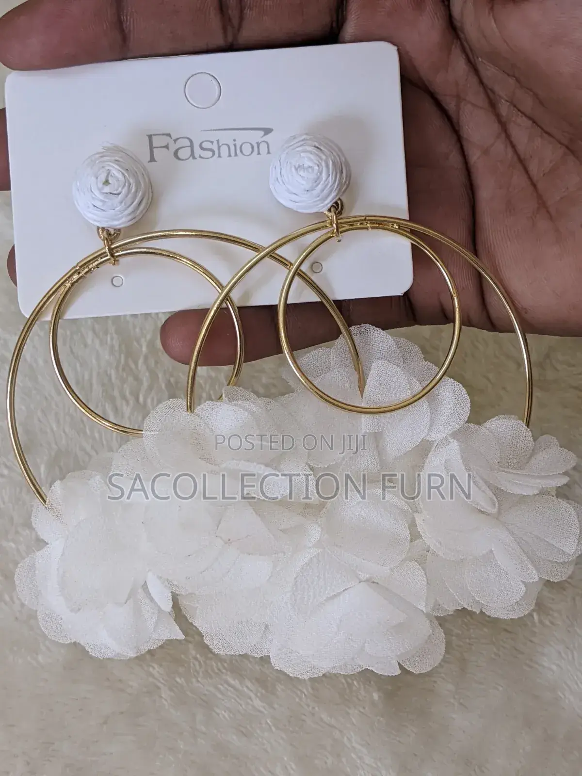 ✨Hereni Na Bracelets Za Kike