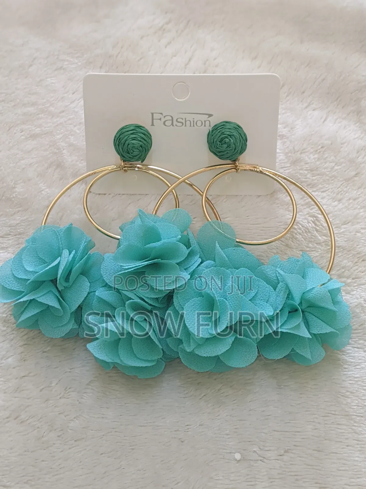 ✨Hereni Na Bracelets Za Kike