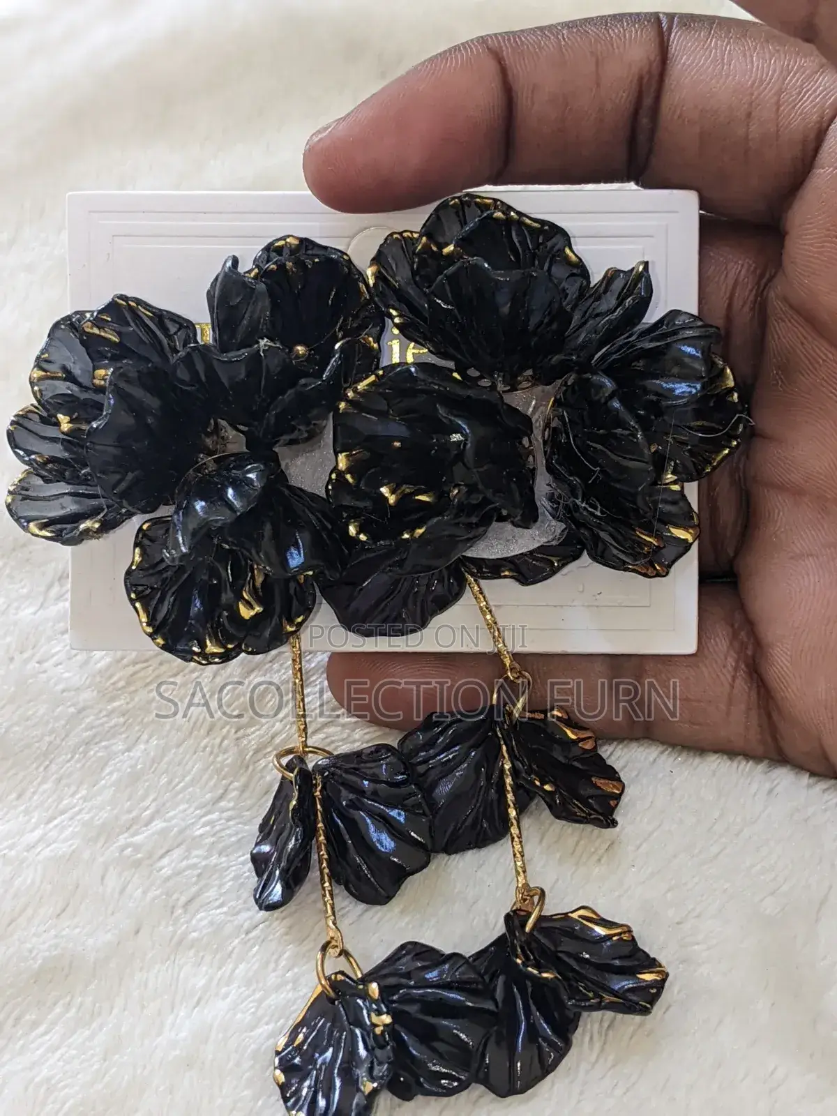 ✨Hereni Na Bracelets Za Kike