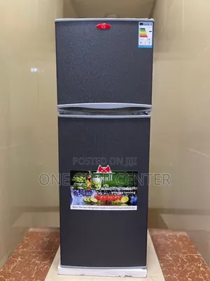 Refrigerator Tmall