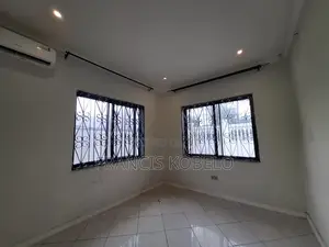 3bdrm House in Mikocheni for rent