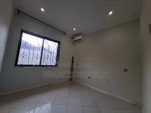 3bdrm House in Mikocheni for rent
