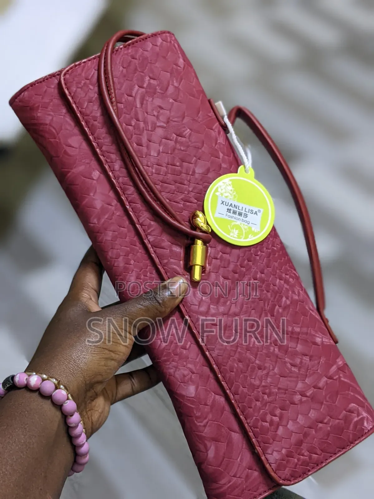 👜Pochi_ Bei Nafuu