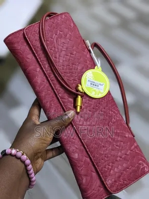 👜Pochi_ Bei Nafuu