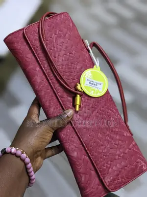 👜Pochi_ Bei Nafuu