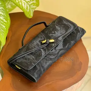 👜Pochi_ Bei Nafuu