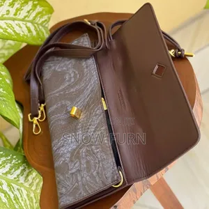 👜Pochi_ Bei Nafuu