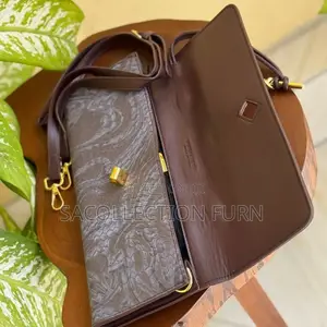 👜Pochi_ Bei Nafuu