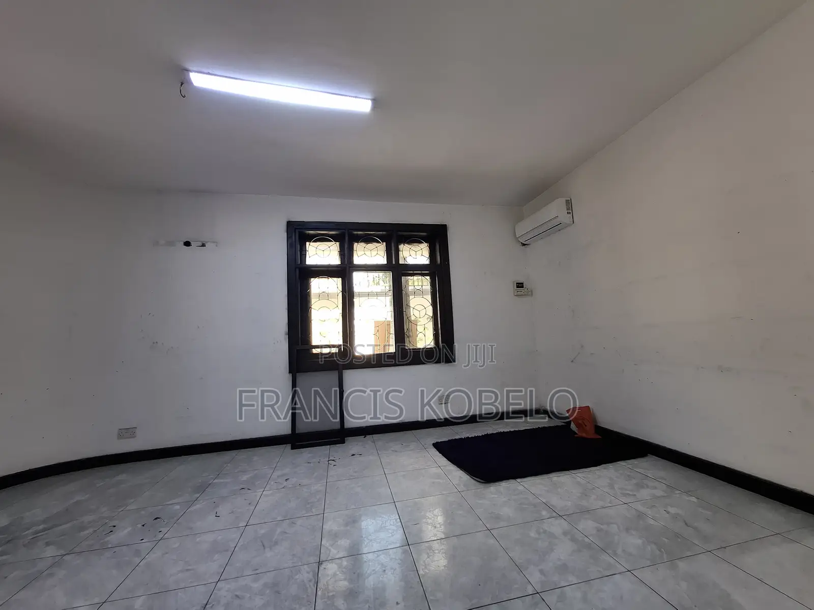 5bdrm House in Mikocheni for rent