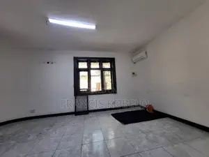 5bdrm House in Mikocheni for rent