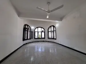 5bdrm House in Mikocheni for rent