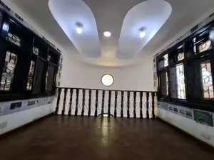 5bdrm House in Mikocheni for rent