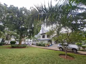 4bdrm House in Masaki for rent