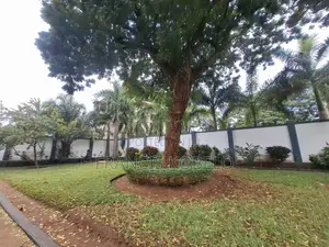 4bdrm House in Masaki for rent