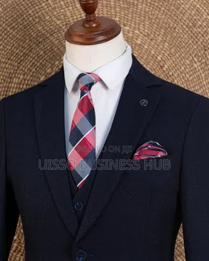 Loyal Classic Men