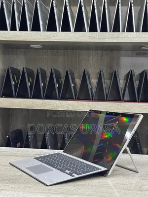 Laptop HP Elite X2 G8 8GB Intel Core i5 SSD 256GB