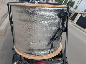 Drop Cable