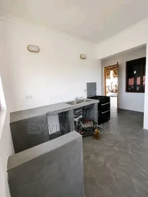 Furnished 3bdrm Villa in Zanzibar, Kaskazini A for rent