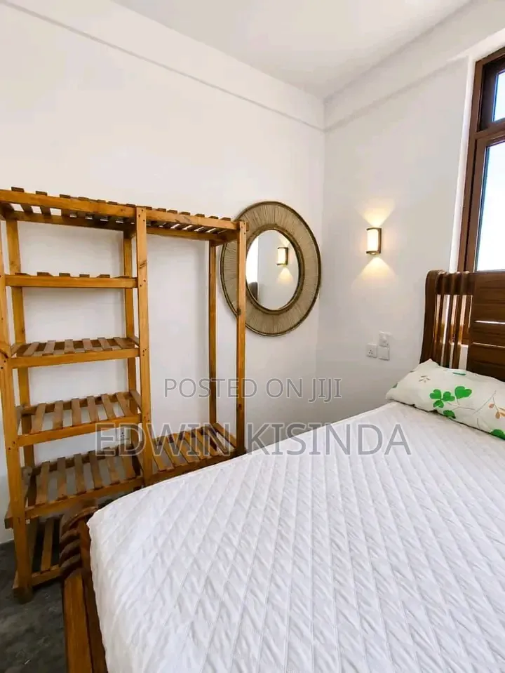 Furnished 3bdrm Villa in Zanzibar, Kaskazini A for rent