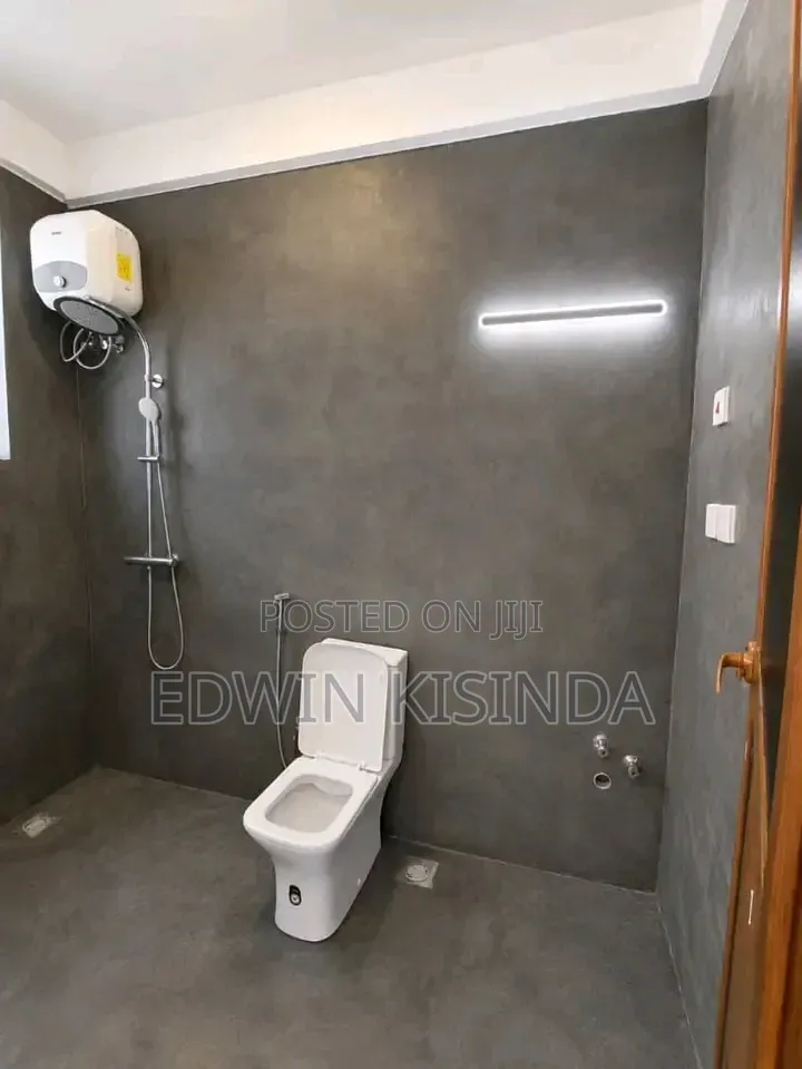 Furnished 3bdrm Villa in Zanzibar, Kaskazini A for rent