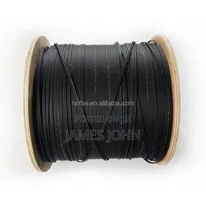 Drop Cable