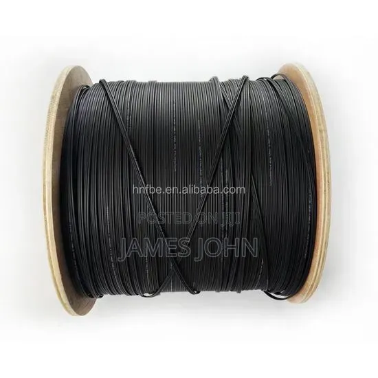 Drop Cable
