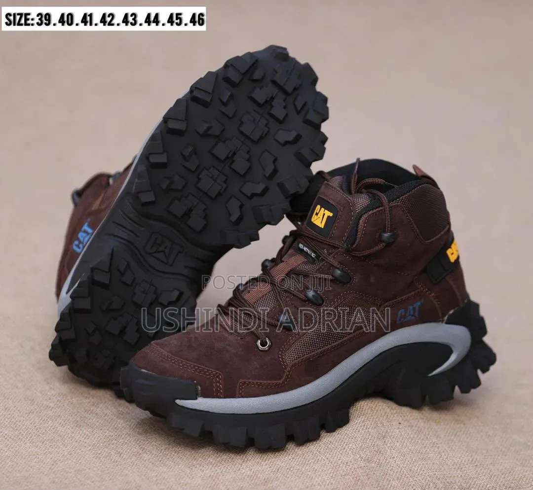 🔥new Arrival—royal Guard Shoes🔥💰price: 150,000/=🔥