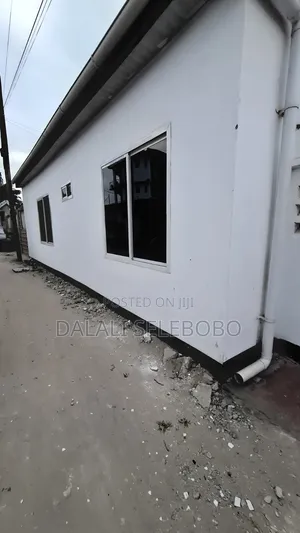 Furnished 1bdrm Apartment in Mwenge, Kinondoni for rent