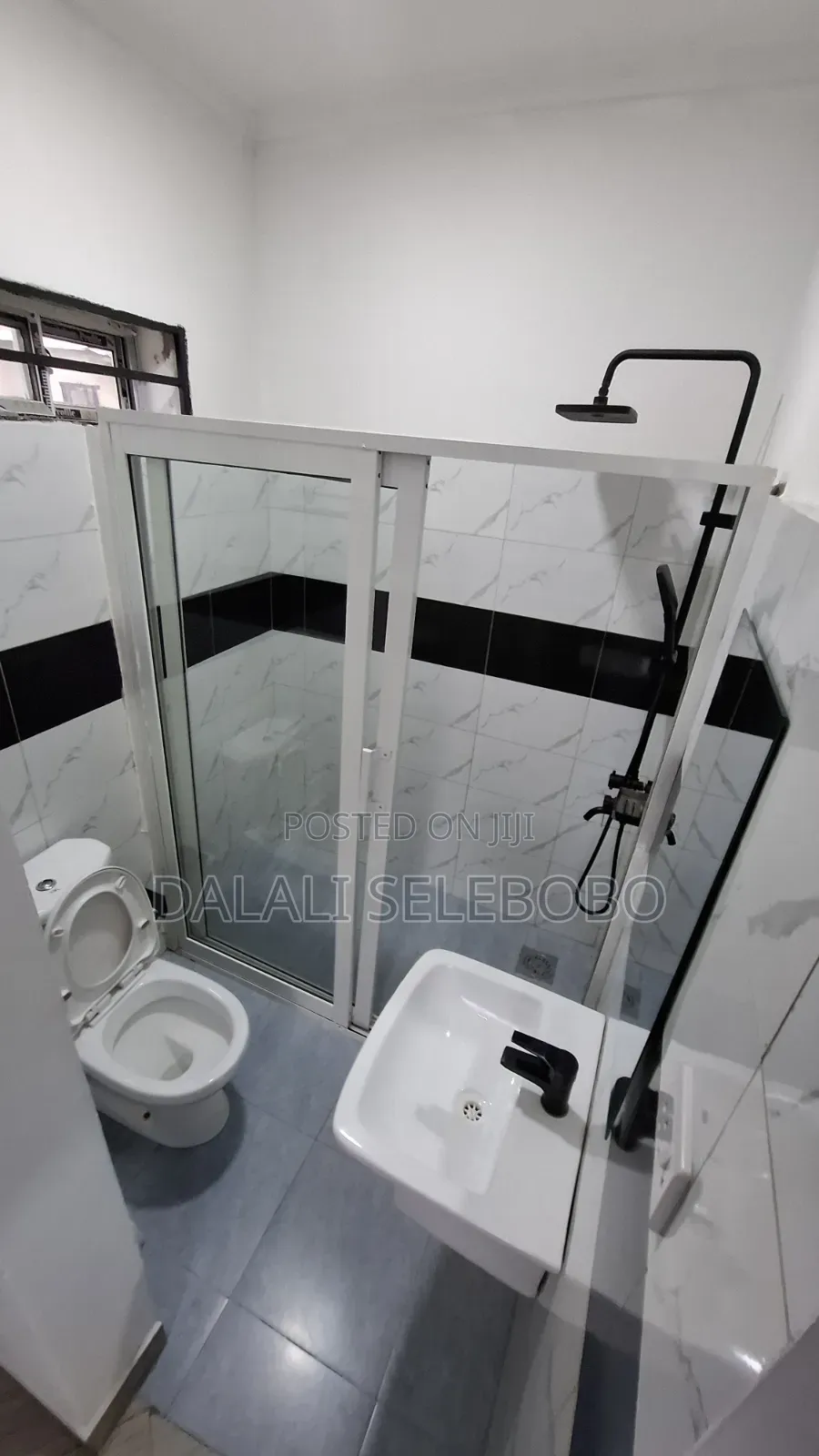 Furnished 1bdrm Apartment in Mwenge, Kinondoni for rent