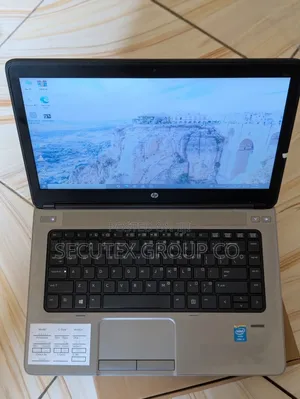 Laptop HP ProBook 645 G1 4GB AMD A6 HDD 500GB