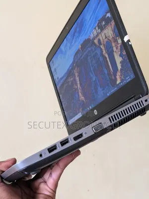 Laptop HP ProBook 645 G1 4GB AMD A6 HDD 500GB