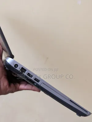 Laptop HP ProBook 645 G1 4GB AMD A6 HDD 500GB