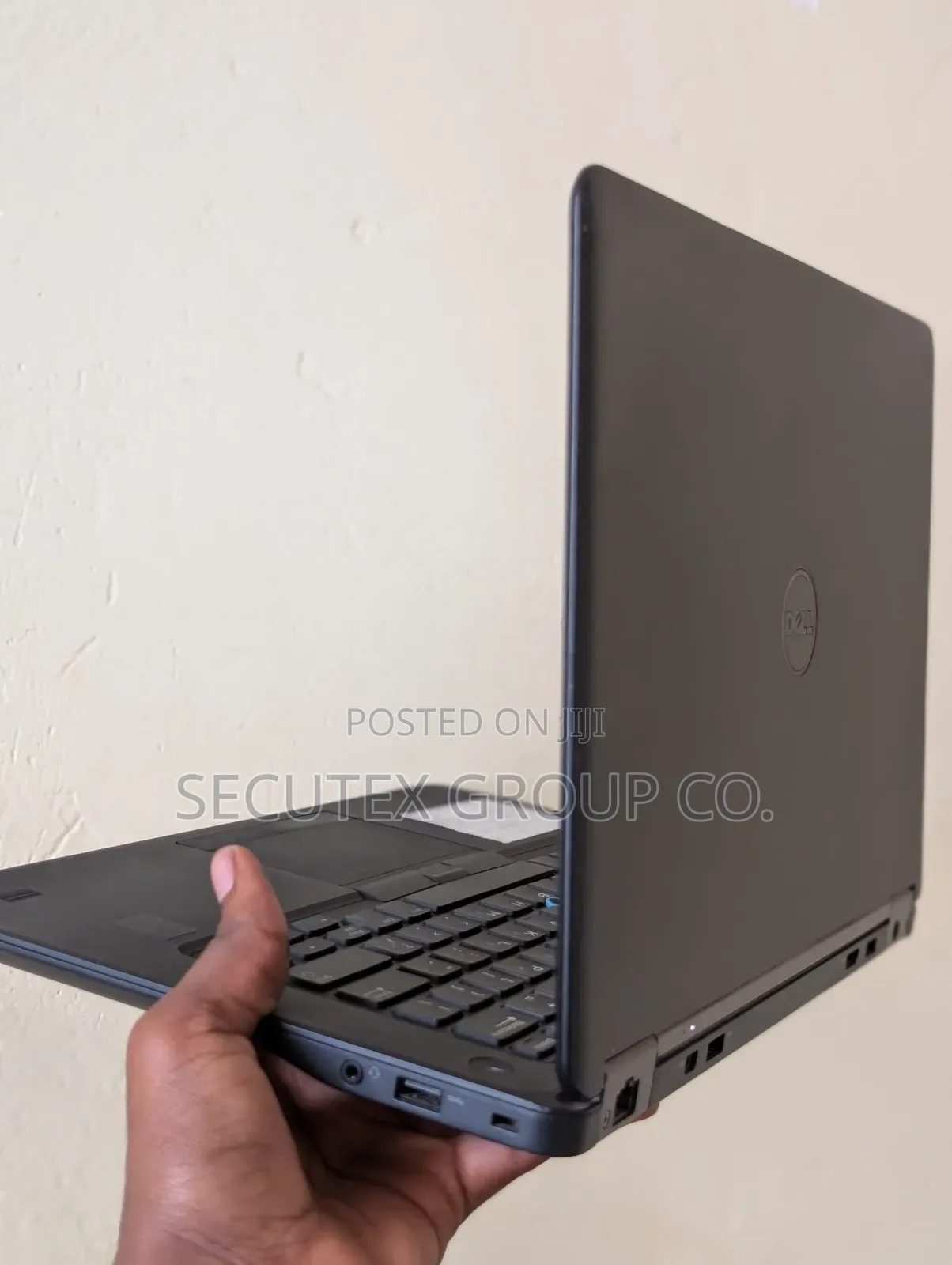 Laptop HP ProBook 645 G1 4GB AMD A6 HDD 500GB