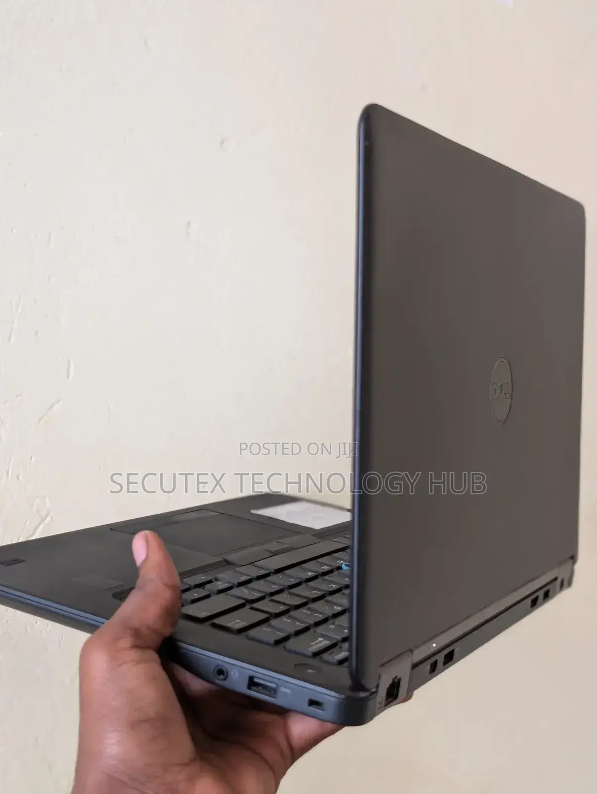 Laptop HP ProBook 645 G1 4GB AMD A6 HDD 500GB