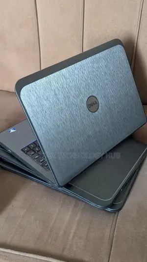 Laptop Dell Latitude 3440 8GB Intel Core i3 HDD 500GB