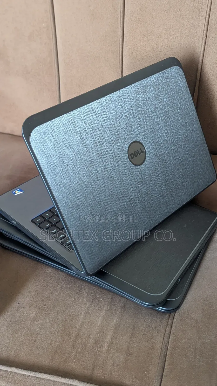 Laptop Dell Latitude 3440 8GB Intel Core i3 HDD 500GB