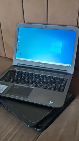 Laptop Dell Latitude 3440 8GB Intel Core i3 HDD 500GB