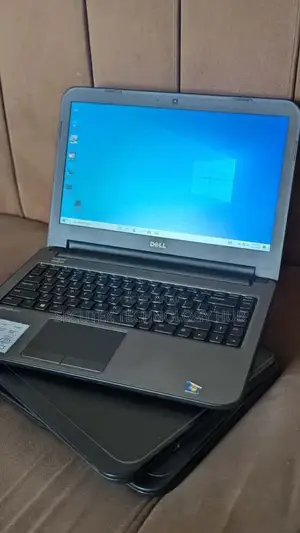 Laptop Dell Latitude 3440 8GB Intel Core i3 HDD 500GB
