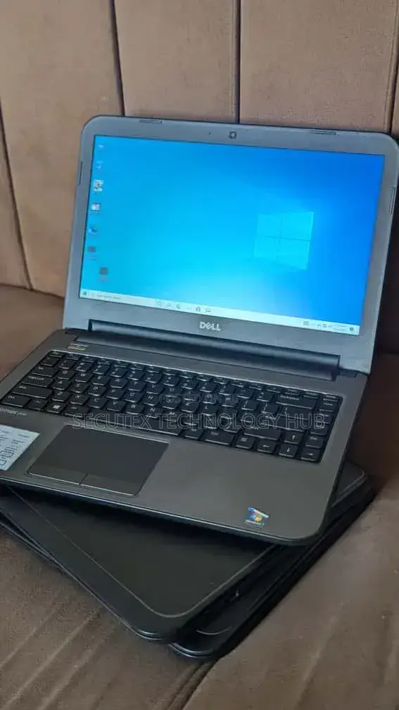 Laptop Dell Latitude 3440 8GB Intel Core i3 HDD 500GB