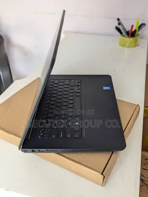 Laptop Dell Latitude 3450 4GB Intel Core i3 HDD 500GB