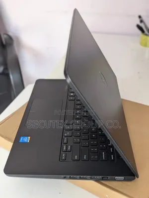 Laptop Dell Latitude 3450 4GB Intel Core i3 HDD 500GB