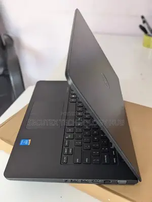 Laptop Dell Latitude 3450 4GB Intel Core i3 HDD 500GB