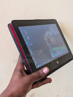 Laptop HP Probook 11 EE G1 4GB Intel Pentium SSD 128GB