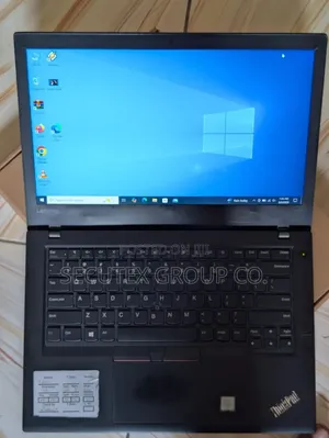 Laptop Lenovo 100e 4GB Intel Celeron SSD 128GB