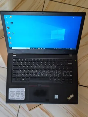 Laptop Lenovo 100e 4GB Intel Celeron SSD 128GB