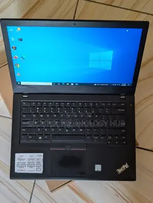 Laptop Lenovo 100e 4GB Intel Celeron SSD 128GB
