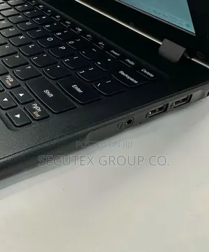 Laptop Lenovo ThinkPad T470 8GB Intel Core i5 HDD 500GB