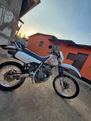 Honda 2007 White