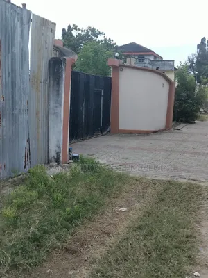 5bdrm House in Mbezi Beach for sale