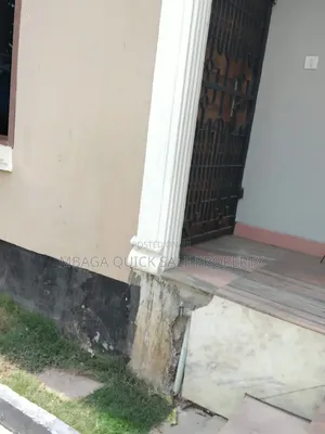 5bdrm House in Mbezi Beach for sale